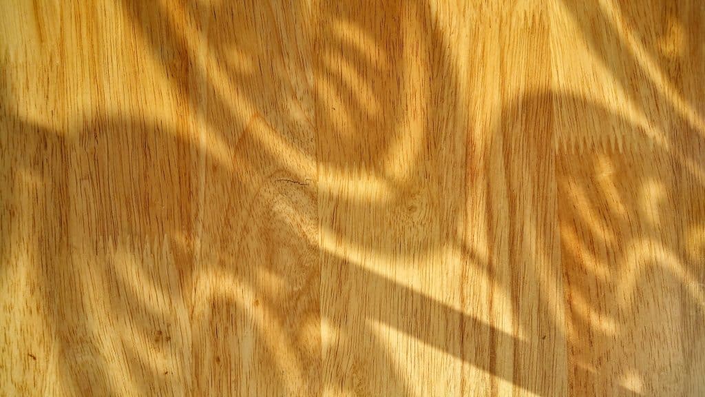 Rénovation parquet ancien appartement Paris 13